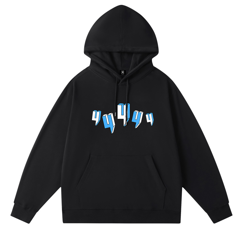 DM-G06 블랙 블루 라벨