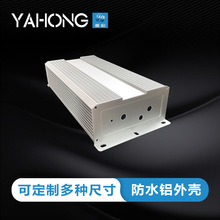 ⚤XϽӹXͲ⚤ģˮԴ׃x횤w