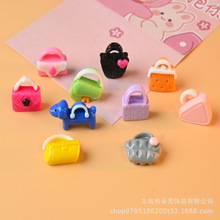 С���L��ɫ������֬С���diy�����z����l�A�^�K���z�֙C������