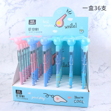 �{�D13181 ���������U�P�W���ľߪ�Ʒ�ӏ��U�P�µ��P����Qо���l