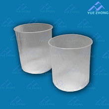 K͸TͰđ 20L200LͰA״Ͱđ늉TͰ