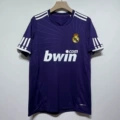 10-11 real madrid second guest purple
