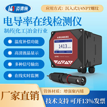 �~��ʩ�ھ�늌��ʃxˮ�|�z�y�x��ˮ늌��ʂ�����늘O̽�^������