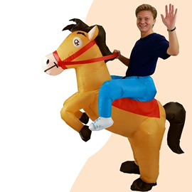 化妆服饰道具;场地布置道具