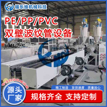 ��� ���aMPP�p�ڲ��y�����a�� mpp���y �p�ڲ��y�����|���o��