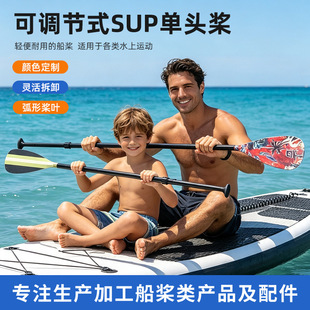 �羳SUP���^�����ɲ�ж�����X�Ͻ�Ƥ��ͧ�������۱�ِ��⴬����