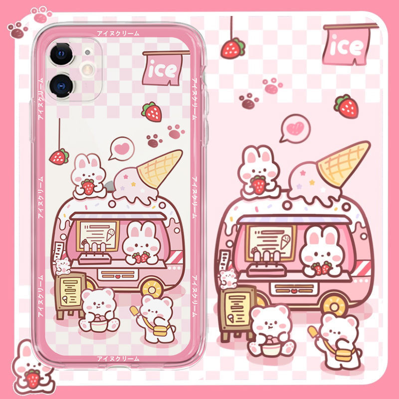 ����С��iPhone13promaxƻ��12�ֻ���11ȫ��8����ѩ�⳵xsmax�ɰ�