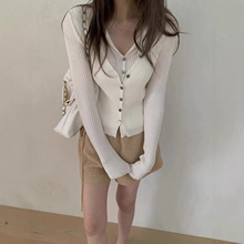 �F؛�n��chic�＾�¿��nϵ�@�ݼكɼ��ſ��L��ᘿ���