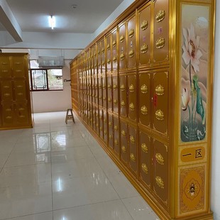 �X�Ͻ�ǻҺд�ż� �ǻҼ��� �ǻҴ�ř� �ǻҼĴ��