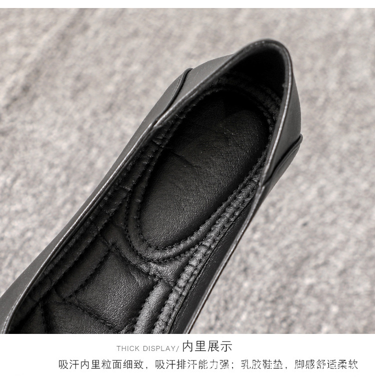 详情_05.jpg