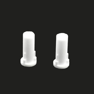 �����S�ҹ��� ����ϩ���Y�����^�V�� PE���Y�^�V�����PE���Y��