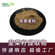 �²�����ȡ��10:1��Ҏ����ȫˮ����șʳͬԴ�²��ѷ�ĩ99%�S��