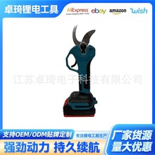 �羳�oˢ늄Ӽ����๦�ܹ����֦�޼����늳��ʽ��֦��@ˇ����