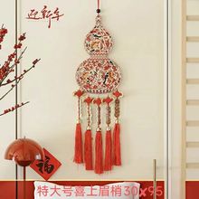 ϲ��ü�Ғ��������T�ϸ������J�������͏d���P�����Ї��Y���