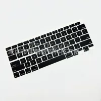 Совместимая клавиатура pro, MacBook Pro, A1706, A1707, A1708, A2337