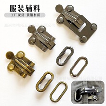 Ƥ�ݴ�����Ƥ���S�~�E�A�Κ��۴�� Ьѥ�������۽��ٌ��h�~��