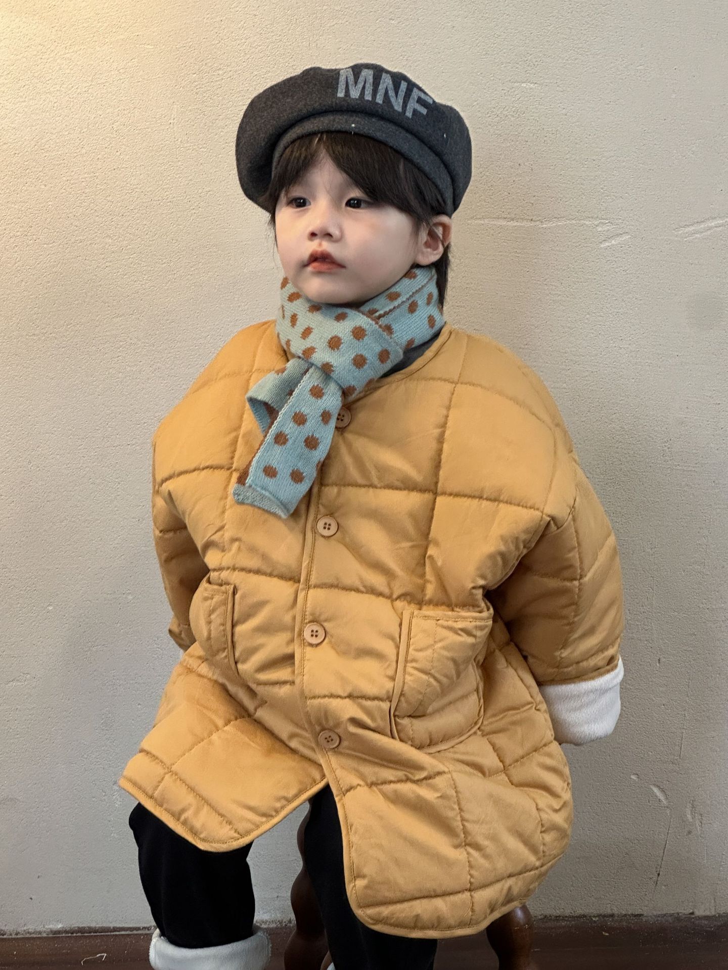 2023-09-13 152326.jpg