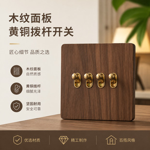 �ߙn���b�W�t�͹��_�P����һ�_��׷º���ľ�y���Uʽ���ڰ��b���