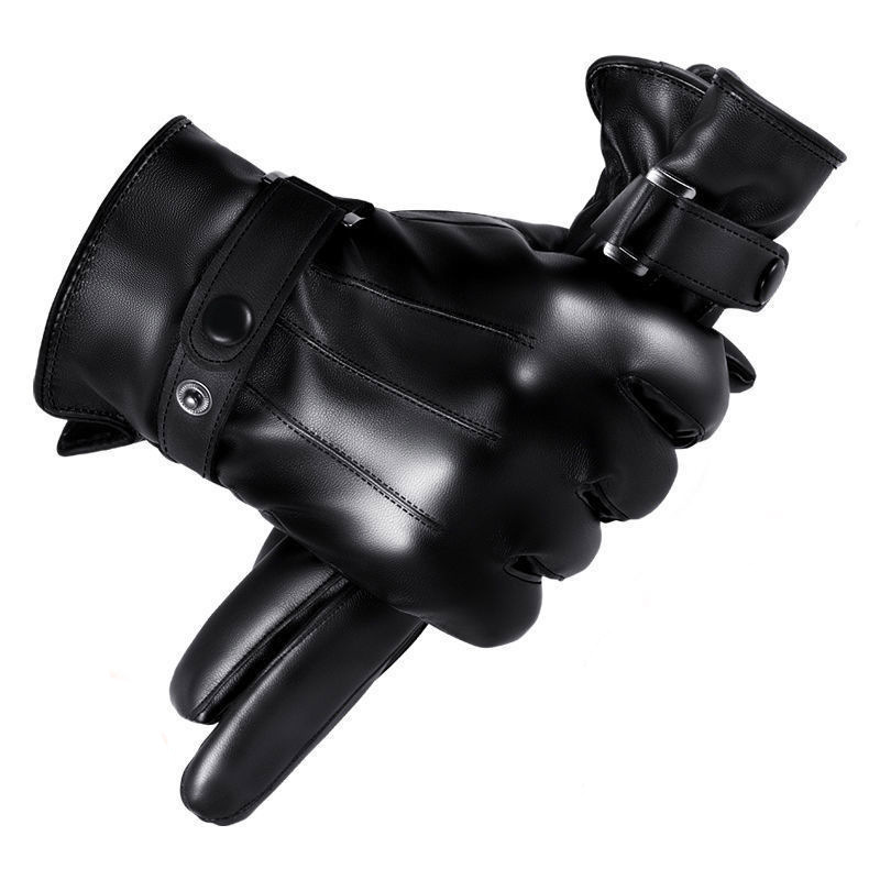 남성 3 방향 업그레이드