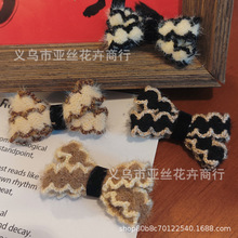 �ﶬ�¿�ᘿ�ë�������Ydiy�ֹ������n���Ʒ���Ь���l��Ʒ