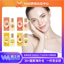 OCEAURA ���w���w�o���� �غͺ��o�����̝����w���w���۝��w����