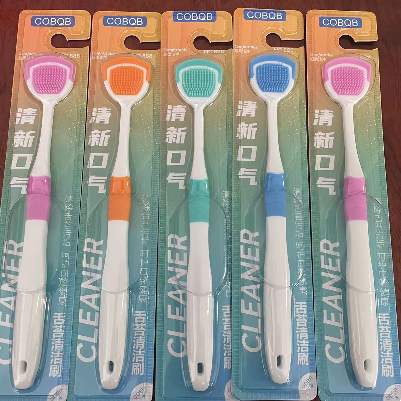 55d154e9af65032bc714c08beadcb0