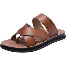 R 80800 Couple Flip Flops for Beach ������Ь �羳ŷ��