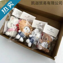 hellokitty�ɐ�С���п�ͨë�q���а���������������żŮ������