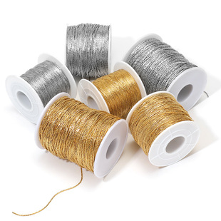 ���P�0.6/0.9/1mm����������僼��diy����朰��Ʒ������l