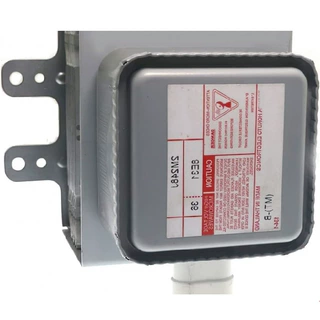 微波炉磁控管New 2M248J W10693025 Microwave Oven Magnetron Wi