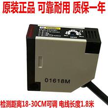 �������͹���_�PE3JK-DS30M1 AC220V DC12 24V �t�⾀�Б�������