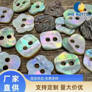 ��ȻT3�U�~ؐ���ۻ�������r���~���ֹ�diy�������������b���