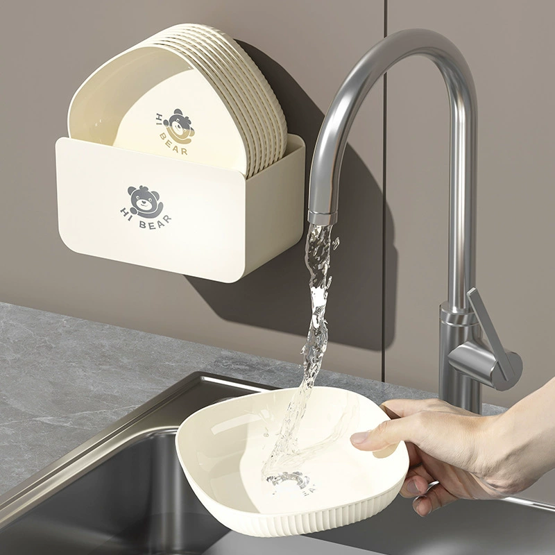 Light luxury vomiting bone disc