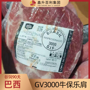 ����JBS�������GV42�S3000�S�M�����͏dţ�Ź�����ţ��