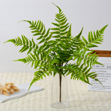 �����~�����T��ާ�ֲ���Ųݲ�˹���̱������Ų�ާ�ٲݷ��滨���l