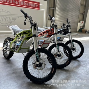 Time-ET24 �߶�늄�ԽҰ܇ɽ�� �ֵ� ԽҰĦ�и�ِ