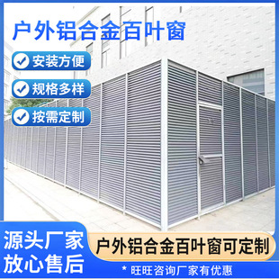 ���ϏS�Ұl���l�����X�Ͻ���~�����Ƴߴ�Ҏ���ʽ�͸��ͺ��ˮ