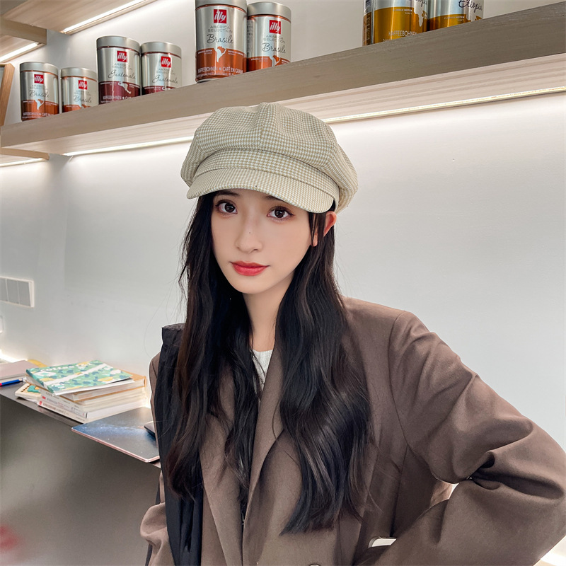 2022_07_09_15_18_IMG_8370_1.jp