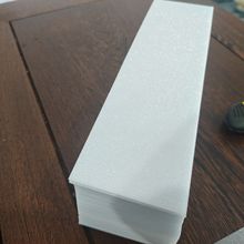 PET满天星反光片，反光膜，定制防紫外线胶片，背光膜，片薄膜