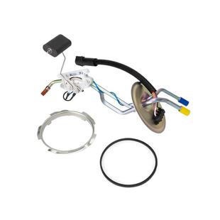 �m��� 1987 - 1989 �긣�غ�����ȼ�ͱð��b֧��FMSU-5DER