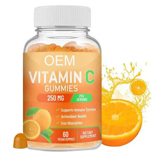 Vitamin C fudgeSCܛ Դ^S֧N o em羳F؛