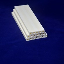 ���o�����ͷ���997�����X���ܽ^����ĥ�����X�մɷ��ܶ���