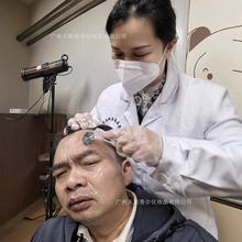 �߶ˇ��F�g���ޏͿ����� ͸Ƥ��1% �zԭ����1% �Oؐ�����w�B����