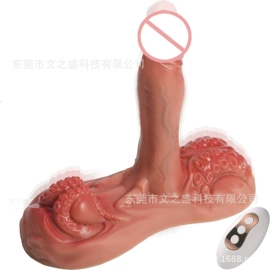 震动棒;飞机杯;震动环/夹