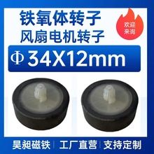 L늙CDӴ FwDӴF  ֱoˢR_16Oʯ