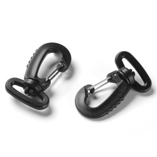 ����p���������h25MM������ۿ����o�Ͽۂ��K����ֹ��������