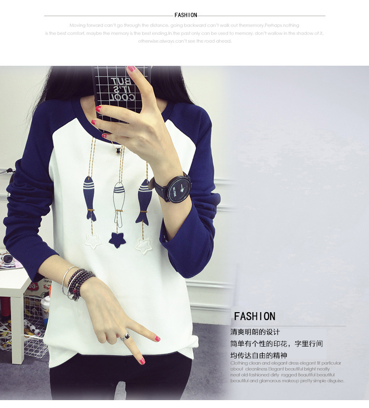 i2uUjf6mxdTrdS49SAR9xBsdJpxPqYH3YiPv