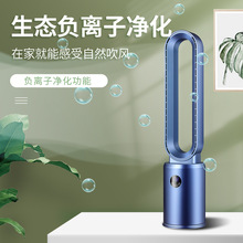 �o�~�L����L�ȼ��ÿ��{�՚�ѭ�h��������ȟo���~�o���՚��L��