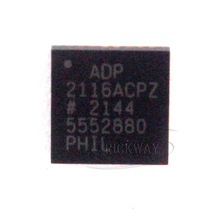 ȫ��ԭ�b ADP2116ACPZ-R7 LFCSP32 �_�P������ DC-DCͬ��������