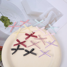 �S�ҬF؛������������Y����m�Ӄ���ѝ���b�o��������Y���l